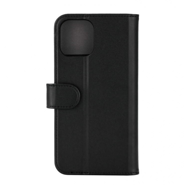 Gear Wallet Case Black - iPhone 12 Pro Max Gear Wallet Case Black - iPhone 12 Pro Max