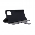 Gear Wallet Case Black - Samsung A51 4G Gear Wallet Case Black - Samsung A51 4G