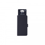 Gear Wallet Case Black - Samsung A71
