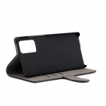 Gear Wallet Samsung Note 20 5G Black Gear Wallet Samsung Note 20 5G Black