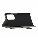 Gear Wallet Samsung Note 20 5G Ultra Black Gear Wallet Samsung Note 20 5G Ultra Black