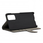 Gear Wallet Case Black - Samsung S20FE 5G / S20FE 4G Gear Wallet Case Black - Samsung S20FE 5G / S20FE 4G