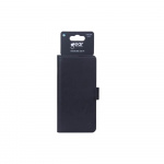 Gear Wallet Case Black - Samsung S20FE 5G / S20FE 4G Gear Wallet Case Black - Samsung S20FE 5G / S20FE 4G