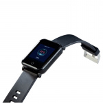 HAMA Fitness Tracker Fit Track 5900