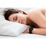 HAMA Fitness Tracker Fit Track 5900