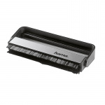 Hama Carbon Fibre Brush LP