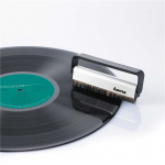 Hama Carbon Fibre Brush LP