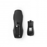 Hama Wireless Presenter X-Pointer 6-in-1 Black Hama Wireless Presenter X-Pointer 6-in-1 Black