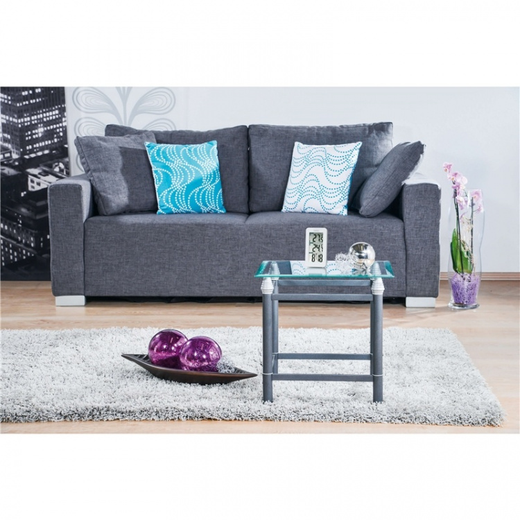 Hama Weatherstation EWS-152 White