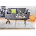 Hama Weatherstation EWS-3000 White