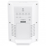 Hama Weatherstation EWS-3000 White