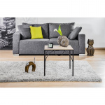 Hama Weatherstation EWS-Trio 3x Sensor Black Hama Weatherstation EWS-Trio 3x Sensor Black