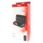 Hama Bag Nintendo Switch Hardcase Black Hama Bag Nintendo Switch Hardcase Black