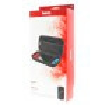 Hama Bag Nintendo Switch Hardcase Black Hama Bag Nintendo Switch Hardcase Black