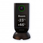 HIPCAM Indoor Pro