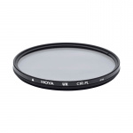 Hoya Filter Pol-Cir. UX 43mm