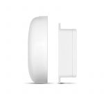 ISMARTGATE Garage Kit Lite