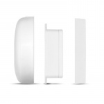 ISMARTGATE Gate Kit Lite