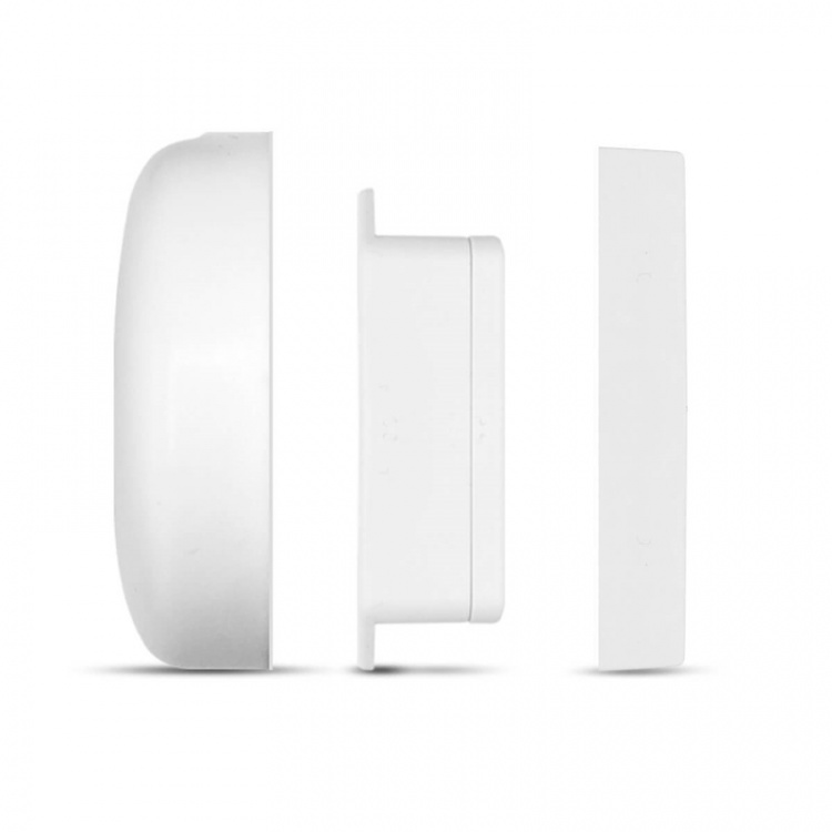 ISMARTGATE Gate Kit Lite