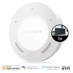 ISMARTGATE Gate Kit Lite