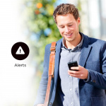 ISMARTGATE Gate Kit Lite