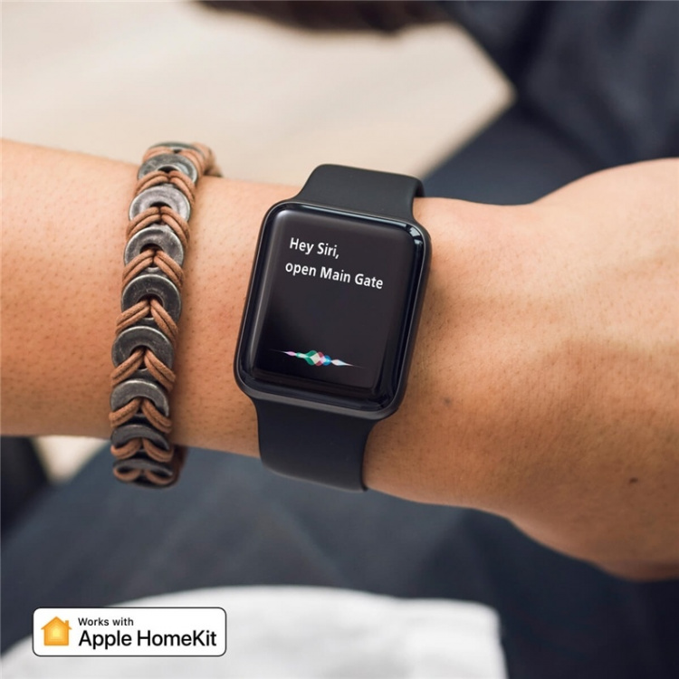 ISMARTGATE Gate Kit Lite