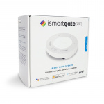 ISMARTGATE Gate Kit Lite