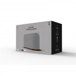 JAYS Högtalare s-Living Three Multiroom 2x25+2x10W White JAYS Högtalare s-Living Three Multiroom 2x25+2x10W White