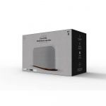 JAYS Högtalare s-Living Three Multiroom 2x25+2x10W White JAYS Högtalare s-Living Three Multiroom 2x25+2x10W White