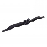 KITVISION Helmet Mount Universal for Actioncameras KITVISION Helmet Mount Universal for Actioncameras