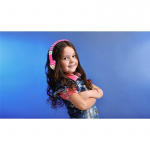 LOL Headphones Junior On-Ear 85dB Surprise