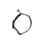 Minifinder Necklace for Cats for Atto Pro Minifinder Necklace for Cats for Atto Pro