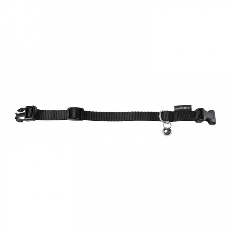 Minifinder Necklace for Cats for Atto Pro Minifinder Necklace for Cats for Atto Pro