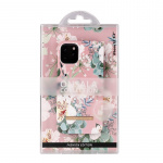Onsala Mobile Cover Soft Clove Flower iPhone 12 5,4 Onsala Mobile Cover Soft Clove Flower iPhone 12 5,4