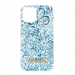 Onsala COLLECTION Mobilskal Soft Flow Ornament iPhone 12 / 12 Pro