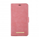 Onsala Wallet Case iPhone 12 Mini Dusty Pink Onsala Wallet Case iPhone 12 Mini Dusty Pink