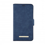 Onsala Wallet Case iPhone 12 Mini Royal Blue Onsala Wallet Case iPhone 12 Mini Royal Blue