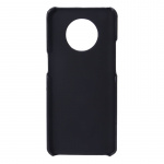 Onsala Mobile Cover Black with Cardpocket Oneplus 7T