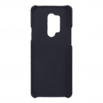 Onsala Mobilecover Black Oneplus 8 Pro with Creditcard Pocket Onsala Mobilecover Black Oneplus 8 Pro with Creditcard Pocket