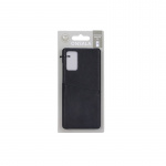 Onsala Mobile Cover Black with Cardpocket Samsung Note 20 5G Onsala Mobile Cover Black with Cardpocket Samsung Note 20 5G