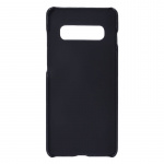Onsala Mobilecover Black Samsung S10 Creditcard Pocket Onsala Mobilecover Black Samsung S10 Creditcard Pocket