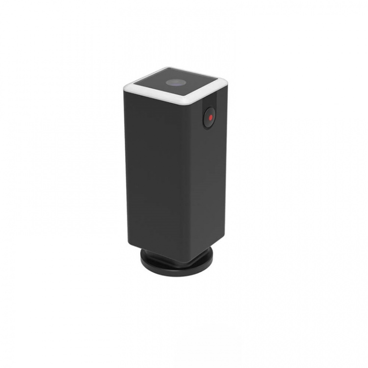 OPKIX One Camera Dual HD 1080p IP-68 Black OPKIX One Camera Dual HD 1080p IP-68 Black