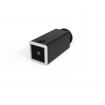 OPKIX One Camera Single HD 1080p IP-68 Black