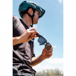 OPKIX One Camera Single HD 1080p IP-68 Black