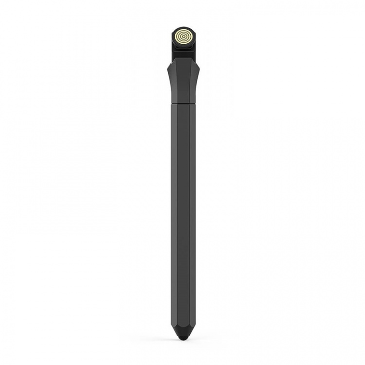 OPKIX Selfie Stick Black OPKIX Selfie Stick Black