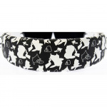 POKEMON Headphone Dome Tween On-Ear 90dB Japansk Pikachu