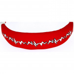 POKEMON Headphones Junior On-Ear 85dB Pokeball POKEMON Headphones Junior On-Ear 85dB Pokeball