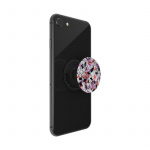 PopSockets Avalon Granite Removable Grip with Standfunction