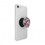 PopSockets Avalon Granite Removable Grip with Standfunction