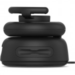 POPSOCKETS Car Dash & Windowshield Black